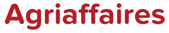 agriaffaires