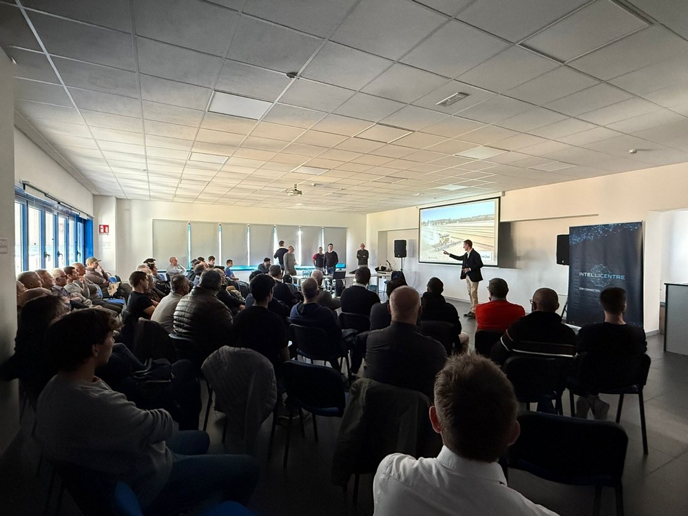 mietitrebbie  nov 2025