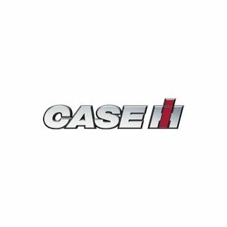 caseih