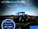 img202605231200183