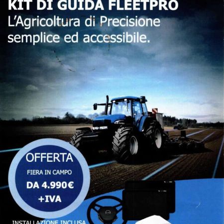 img202605231200183