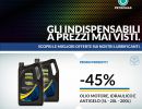 indispensabili
