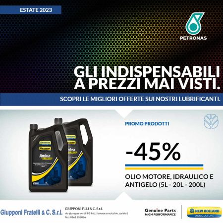 indispensabili