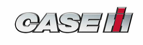 case ih