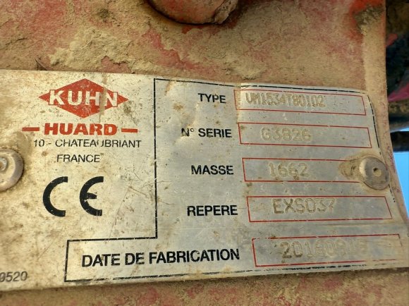 kun11