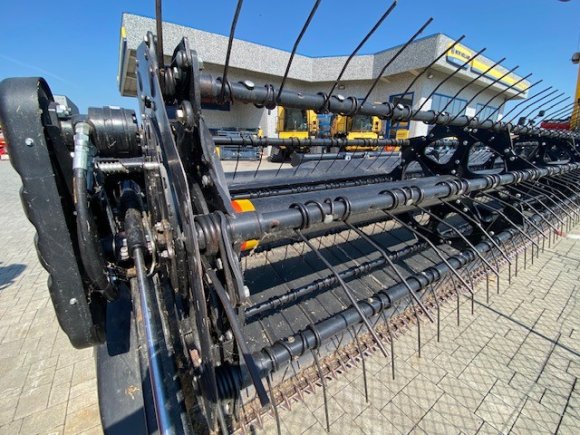 649174206_1433679935124524_2806407631009521933_n