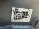 1aca6170-06ac-4989-b100-1cde3ad5d9c9