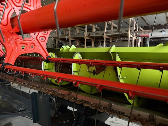 650003473_1434094238416427_2612763804984190313_n