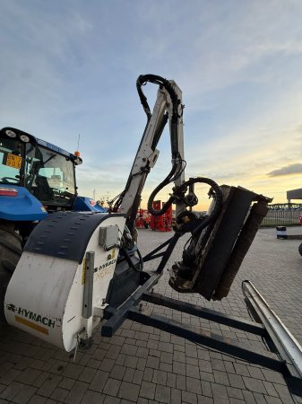 653351624_1437206274771890_5911894579861887583_n