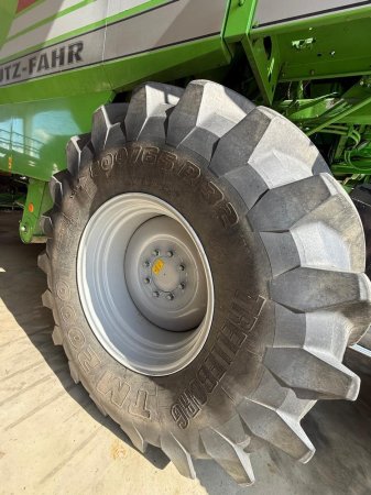 deutz-fahr-6065 (6)