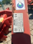 2de421de-844e-48ab-97dc-f45890b9aa64