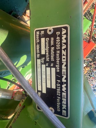 622066273_1396914015467783_1002196740308286764_n