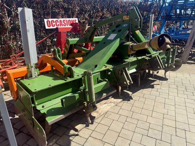 619258951_1396914005467784_192411672290901390_n