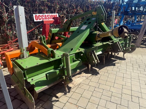 619258951_1396914005467784_192411672290901390_n