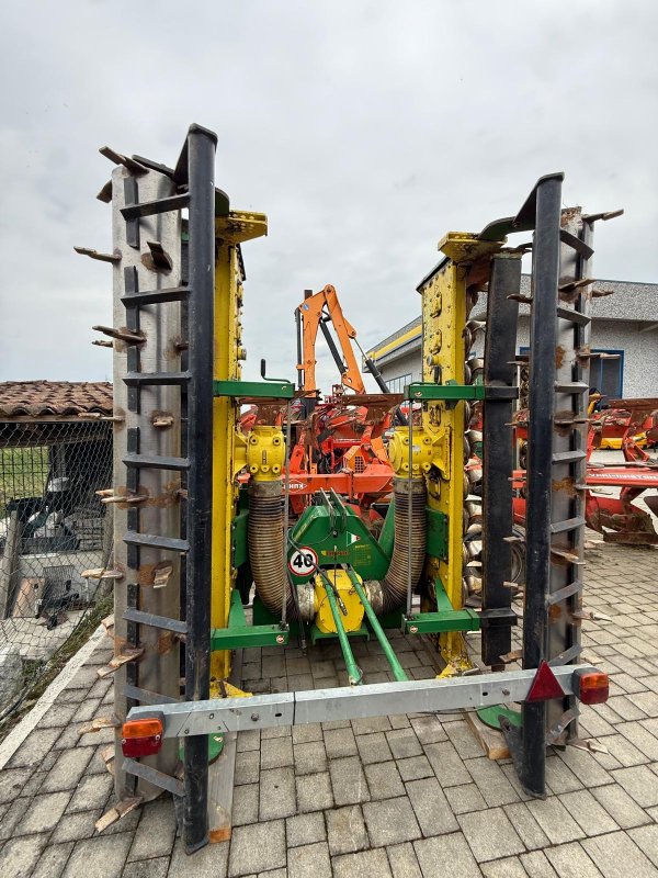 652902831_1438206134671904_5821782250992791735_n