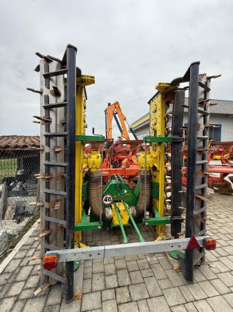 652902831_1438206134671904_5821782250992791735_n