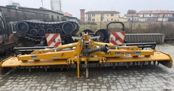 623526299_1399737631852088_7709899399368940206_n