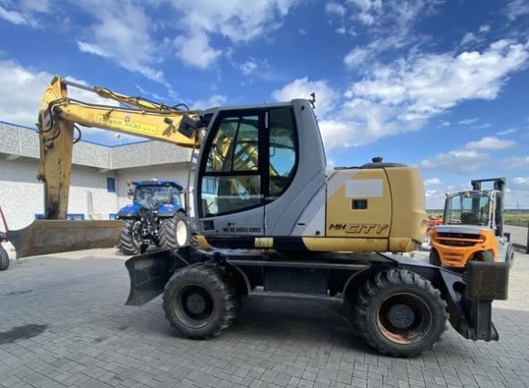 616203451_1391413109351207_9132210116636673495_n