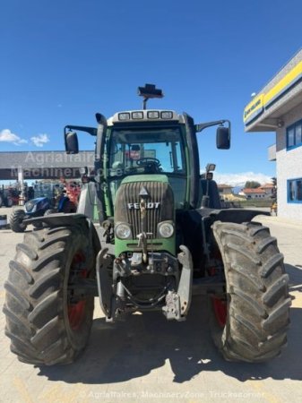 46820486_1774964511_753