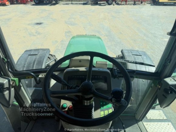 46820486_1774964512_200