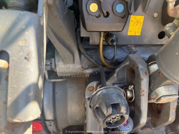 46820486_1774964512_337