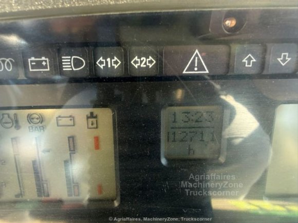 46820486_1774964512_142