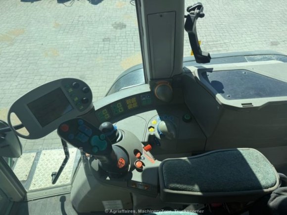 46820486_1774964512_457