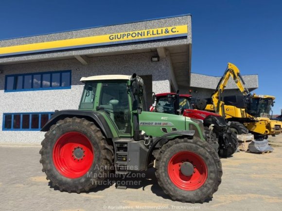 46820486_1774964511_858