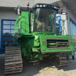 649629450_1433676941791490_721016695572779950_n