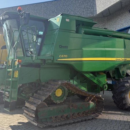 649299432_1433676828458168_924466636875685464_n