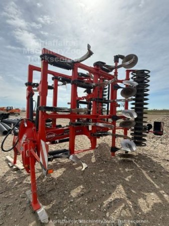 46820605_1774966256_630