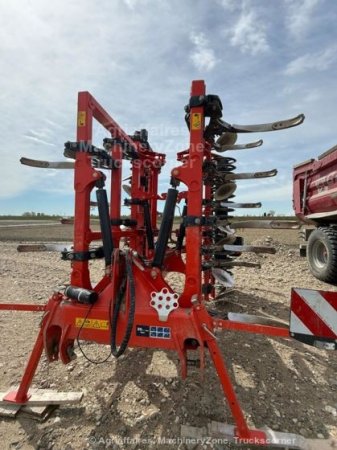 46820605_1774966256_581