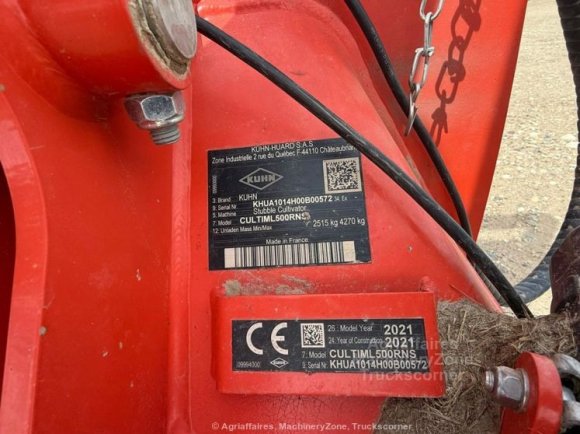 46820605_1774966256_251