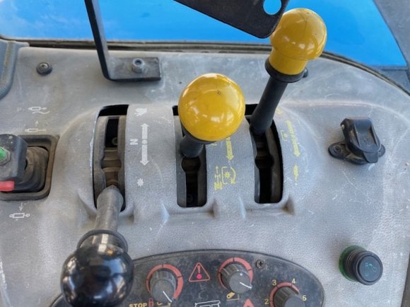 landini-7