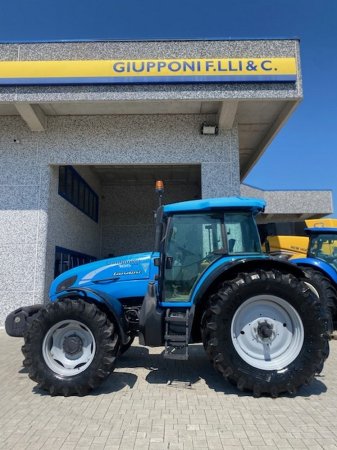 landini-8