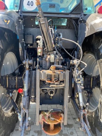 landini-2