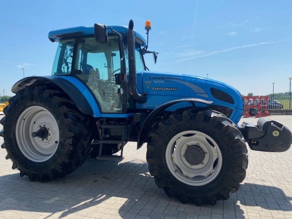landini-3