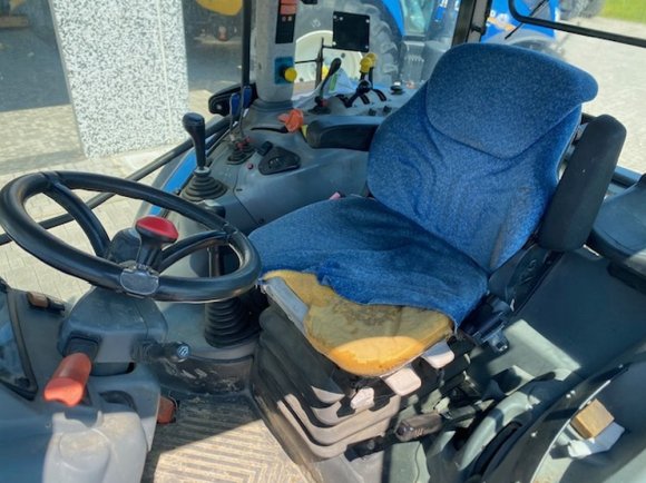 landini-4