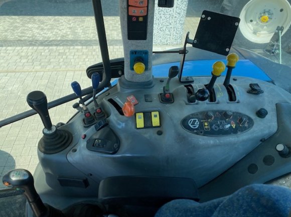 landini-6