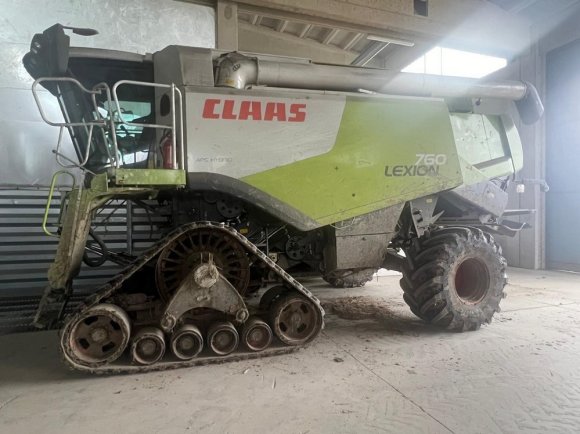 lexion-760-4