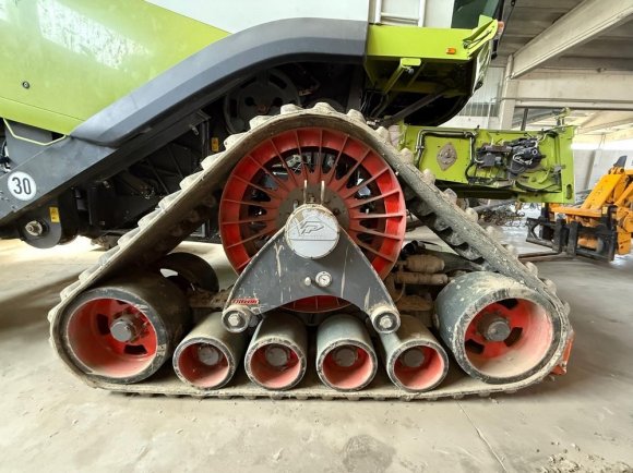 lexion-760-1