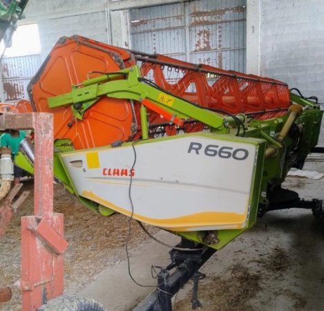 lexion-760-2