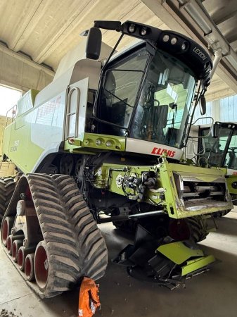 lexion-760-5