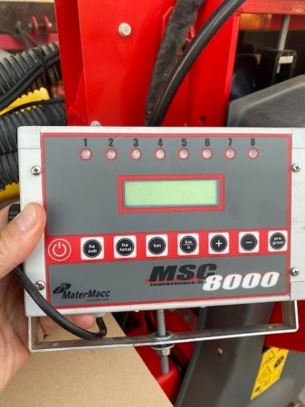 matermac-unica-4100 (4)
