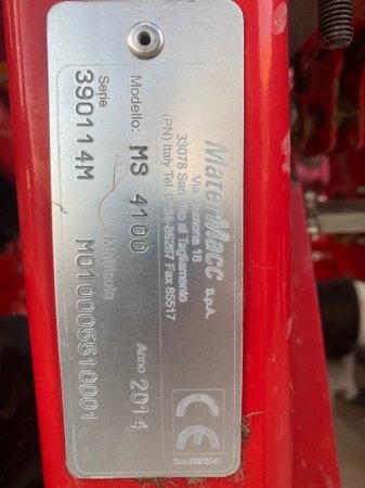 matermac-unica-4100 (5)