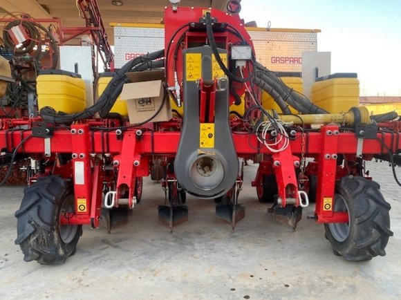 matermac-unica-4100 (1)