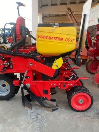 matermac-unica-4100 (2)