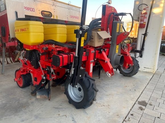 matermac-unica-4100 (3)