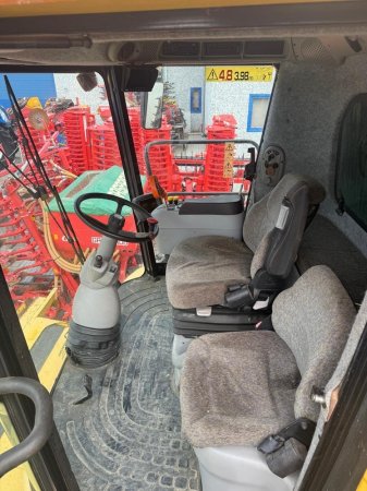 cr960 (7)