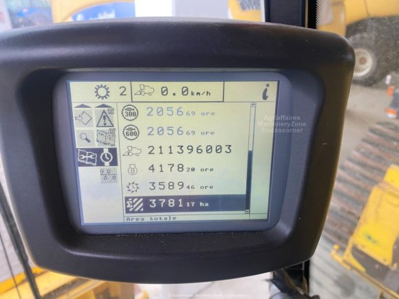 46956344_1781536675_504